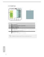 Preview for 12 page of ASROCK BEEBOX User Manual