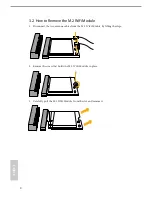 Preview for 14 page of ASROCK BEEBOX User Manual