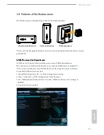 Preview for 21 page of ASROCK BEEBOX User Manual