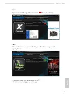 Preview for 25 page of ASROCK BEEBOX User Manual