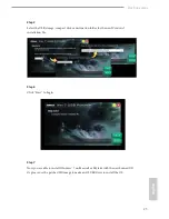 Preview for 31 page of ASROCK BEEBOX User Manual