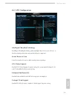 Preview for 39 page of ASROCK BEEBOX User Manual