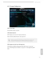 Preview for 43 page of ASROCK BEEBOX User Manual