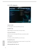 Preview for 46 page of ASROCK BEEBOX User Manual