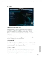 Preview for 49 page of ASROCK BEEBOX User Manual