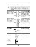 Preview for 32 page of ASROCK C216 WS User Manual