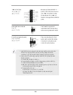 Preview for 33 page of ASROCK C216 WS User Manual