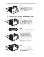 Предварительный просмотр 23 страницы ASROCK C226 WS User Manual