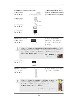 Предварительный просмотр 30 страницы ASROCK C226 WS User Manual