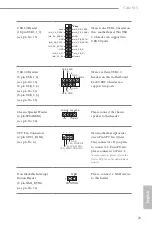 Предварительный просмотр 29 страницы ASROCK C246 WS User Manual