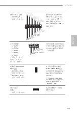 Предварительный просмотр 193 страницы ASROCK C621A WS Manual