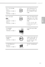 Предварительный просмотр 213 страницы ASROCK C621A WS Manual