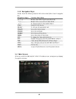 Предварительный просмотр 20 страницы ASROCK C70M1 R2.0 User Manual