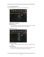 Предварительный просмотр 21 страницы ASROCK C70M1 R2.0 User Manual