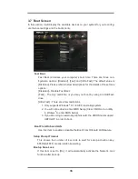 Предварительный просмотр 36 страницы ASROCK C70M1 R2.0 User Manual