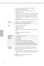 Preview for 47 page of ASROCK CML-HDV/M.2 TPM Manual