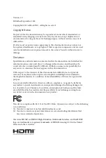 Preview for 64 page of ASROCK CML-HDV/M.2 TPM Manual