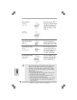 Preview for 16 page of ASROCK CONROE1333-D667 Installation Manual