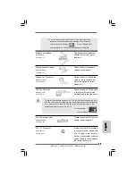 Preview for 17 page of ASROCK CONROE1333-D667 Installation Manual