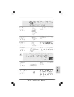 Preview for 35 page of ASROCK CONROE1333-D667 Installation Manual