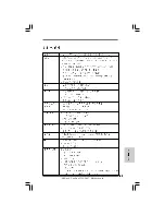 Preview for 41 page of ASROCK CONROE1333-D667 Installation Manual