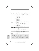 Preview for 42 page of ASROCK CONROE1333-D667 Installation Manual