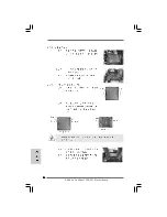 Preview for 46 page of ASROCK CONROE1333-D667 Installation Manual