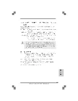 Preview for 49 page of ASROCK CONROE1333-D667 Installation Manual