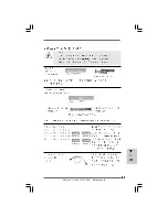 Preview for 51 page of ASROCK CONROE1333-D667 Installation Manual