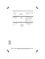 Preview for 54 page of ASROCK CONROE1333-D667 Installation Manual