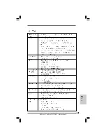 Preview for 59 page of ASROCK CONROE1333-D667 Installation Manual