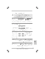 Preview for 69 page of ASROCK CONROE1333-D667 Installation Manual