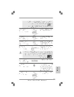 Preview for 71 page of ASROCK CONROE1333-D667 Installation Manual