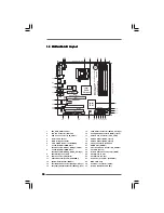 Preview for 10 page of ASROCK CONROE1333-DVI-H - V1.0 User Manual