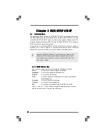 Preview for 28 page of ASROCK CONROE1333-DVI-H - V1.0 User Manual