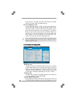 Preview for 32 page of ASROCK CONROE1333-DVI-H - V1.0 User Manual