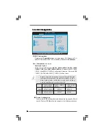 Preview for 36 page of ASROCK CONROE1333-DVI-H - V1.0 User Manual