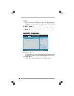 Preview for 38 page of ASROCK CONROE1333-DVI-H - V1.0 User Manual