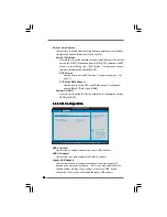 Preview for 40 page of ASROCK CONROE1333-DVI-H - V1.0 User Manual