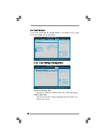 Preview for 42 page of ASROCK CONROE1333-DVI-H - V1.0 User Manual