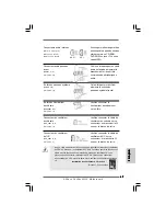 Preview for 69 page of ASROCK CONROE865GV Installation Manual