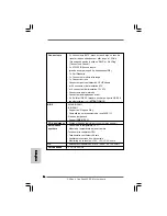 Предварительный просмотр 56 страницы ASROCK CONROE865PE Installation Manual