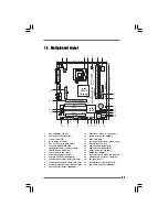 Предварительный просмотр 11 страницы ASROCK ConRoe945GZ-DVI User Manual