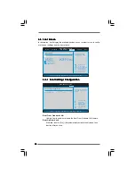 Предварительный просмотр 40 страницы ASROCK ConRoe945GZ-DVI User Manual