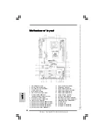 Preview for 2 page of ASROCK CONROE945PL-GLAN Installation Manual