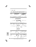 Preview for 34 page of ASROCK CONROE945PL-GLAN Installation Manual