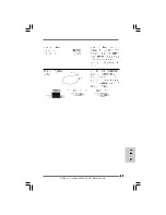 Preview for 37 page of ASROCK CONROE945PL-GLAN Installation Manual