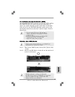 Preview for 51 page of ASROCK CONROE945PL-GLAN Installation Manual