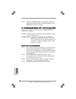 Preview for 52 page of ASROCK CONROE945PL-GLAN Installation Manual