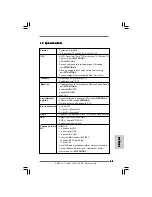 Preview for 63 page of ASROCK CONROE945PL-GLAN Installation Manual